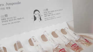 재느님님이 올린 리뷰 사진 3
