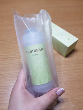 jjunzi님이 올린 리뷰 사진 2
