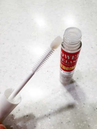 윤네오님이 올린 리뷰 사진 3