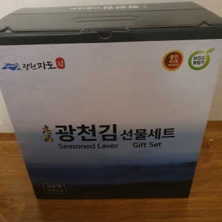 콩콩이님이 올린 리뷰 사진 1