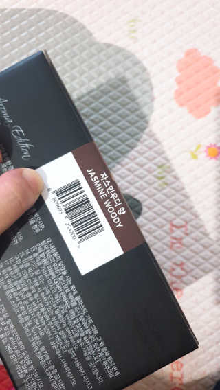 sowon님이 올린 리뷰 사진 2