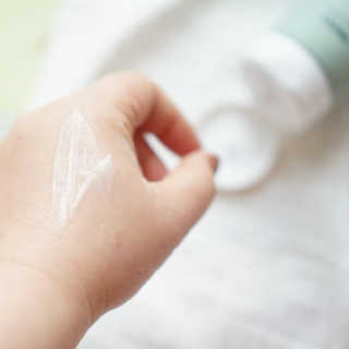younge님이 올린 리뷰 사진 2