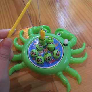 모모님이 올린 리뷰 사진 4