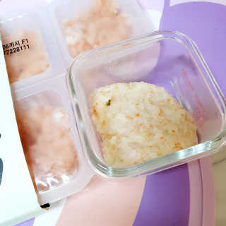 엘리님이 올린 리뷰 사진 1