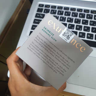 지니네찡님이 올린 리뷰 사진 1