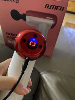 융앵잉님이 올린 리뷰 사진 3