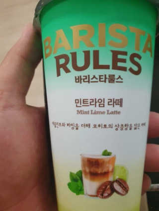 Anna님이 올린 리뷰 사진 2