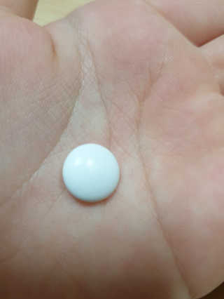영님이 올린 리뷰 사진 3