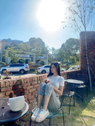 지영짱님이 올린 리뷰 사진 2