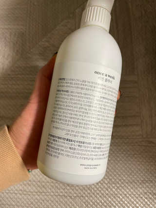 miiiiiiiiiiii님이 올린 리뷰 사진 3