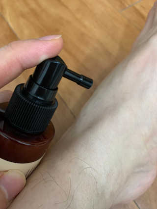 오색빛깔님이 올린 리뷰 사진 3