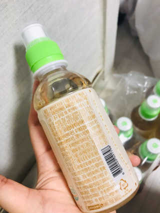 이아님이 올린 리뷰 사진 2