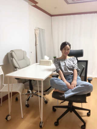희또님이 올린 리뷰 사진 1