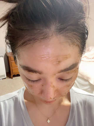리디아은서님이 올린 리뷰 사진 1