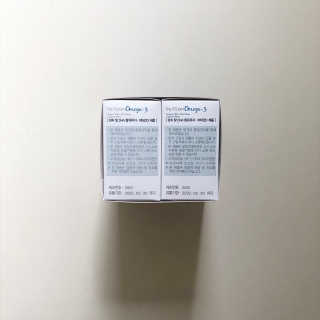 룰루랄라님이 올린 리뷰 사진 2