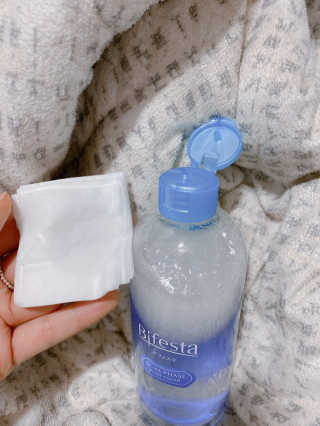 칭구해요님이 올린 리뷰 사진 4
