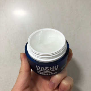 꾸준히님이 올린 리뷰 사진 3