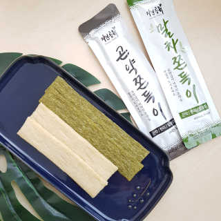 완두콩님이 올린 리뷰 사진 1