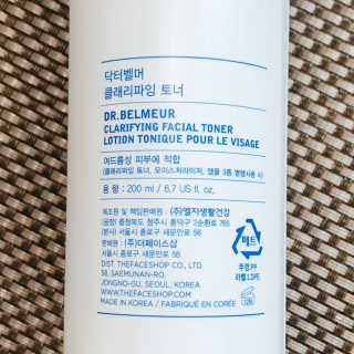 릴리님이 올린 리뷰 사진 3