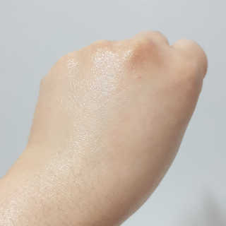 jnj님이 올린 리뷰 사진 3