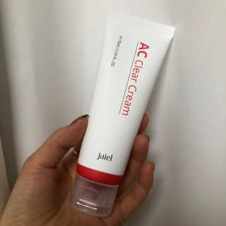 악악님이 올린 리뷰 사진 1