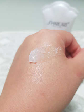 베베동동님이 올린 리뷰 사진 3