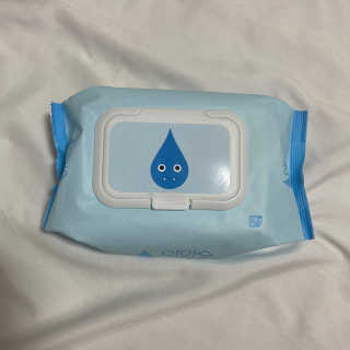 근지님이 올린 리뷰 사진 1