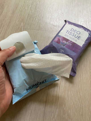 시큼한고냥이님이 올린 리뷰 사진 2