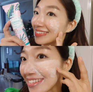달콤쨈님이 올린 리뷰 사진 1
