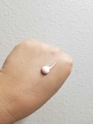 yaraedmee님이 올린 리뷰 사진 3