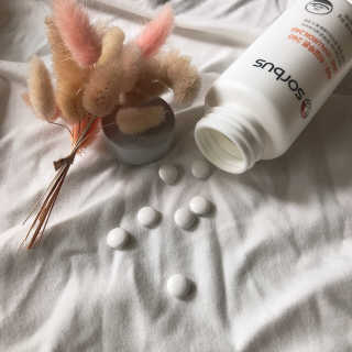 yuni님이 올린 리뷰 사진 2