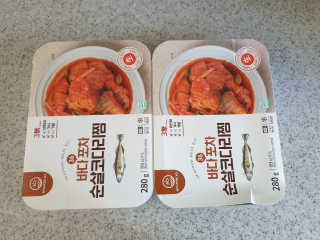딸둘맘님이 올린 리뷰 사진 2
