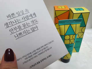 Eileen님이 올린 리뷰 사진 4