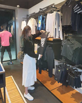 류하님이 올린 리뷰 사진 1