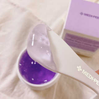 거져줄께잘사가님이 올린 리뷰 사진 4