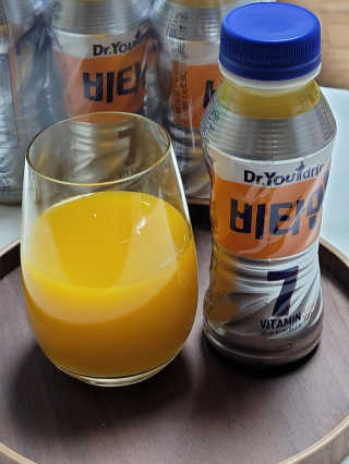 hjjg1014님이 올린 리뷰 사진 2
