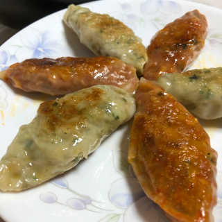 애몽쓰님이 올린 리뷰 사진 3