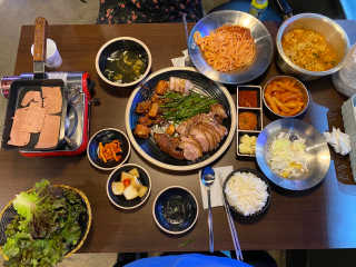 쮸쓰쮸님이 올린 리뷰 사진 1