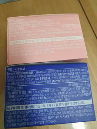 kaiyuua님이 올린 리뷰 사진 4