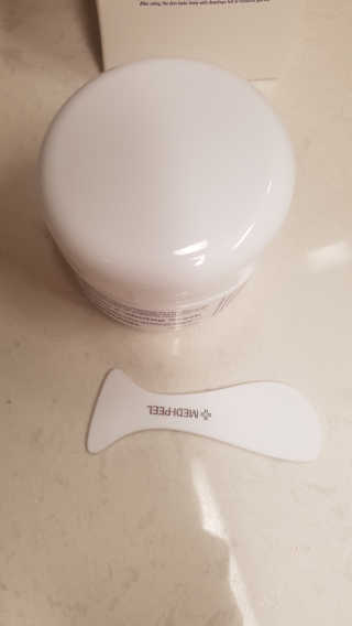 떳네그녀님이 올린 리뷰 사진 1