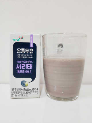 blue님이 올린 리뷰 사진 1