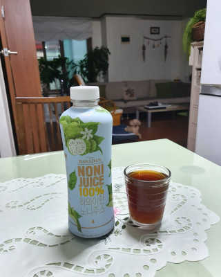 위니님이 올린 리뷰 사진 1