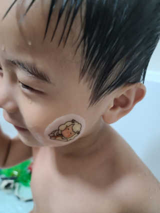 후맘베이킹님이 올린 리뷰 사진 3
