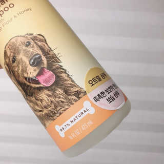 지니지나님이 올린 리뷰 사진 3