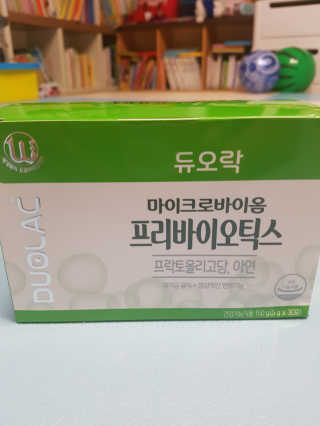 쑥님이 올린 리뷰 사진 1