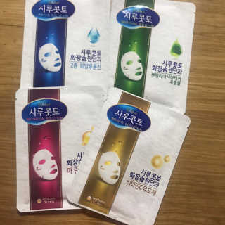 KyungmiShin님이 올린 리뷰 사진 1