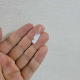 왕좌늼님이 올린 리뷰 사진 3
