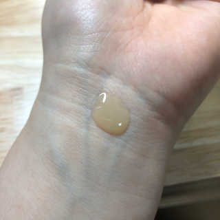 로더님이 올린 리뷰 사진 4