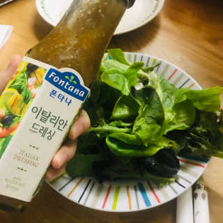 92883님이 올린 리뷰 사진 4