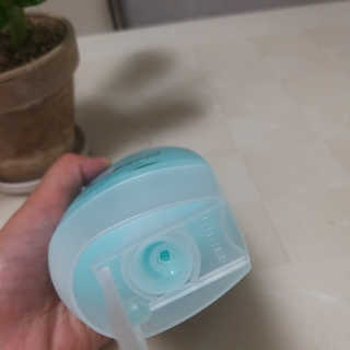 쪼앙님이 올린 리뷰 사진 2